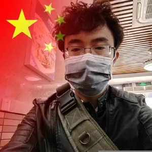 Mature-woman-and-boyPublic图片 3