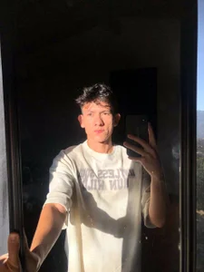 Max_silver_Sun🌞 Bild