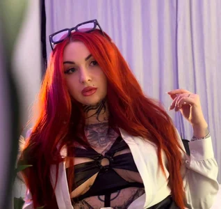 Anarietta Public Poză 2