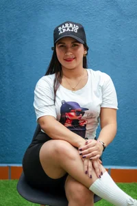 Can u be my gymbro od Sofi_Perez_  5 snímek