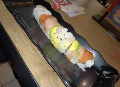 Damián🔥 de Damian_latinxxx  4 Imagens