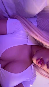 ivuxury's XXX Nude Photo 2