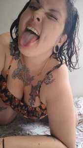 Divine_Pouvoir Me <3 Pic 4