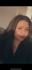 😘