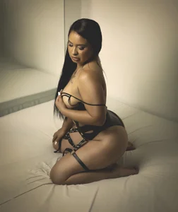 Dannia_danne :fire: Pic 8