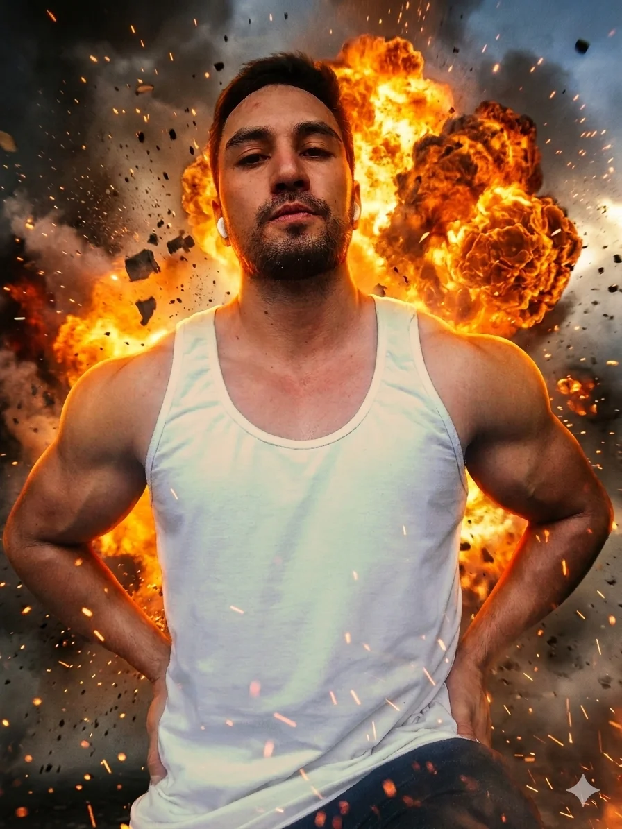 Kal_El_8 Populära bilder 4524