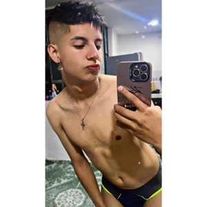 YEICK-17 Boxer รูป  6