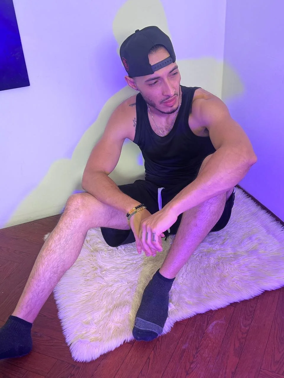 Трендове зображення  5972 happy_hot7