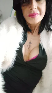 stellina73 Public slika