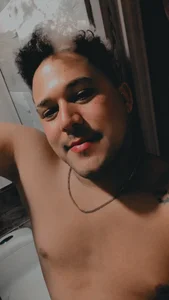 lovejosep Deléitate  4. fénykép