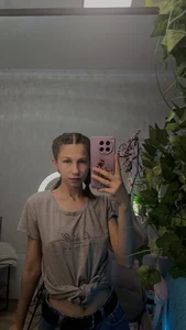 ChristiaHorde Public Foto 6