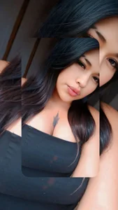 Partylinda_destruction1