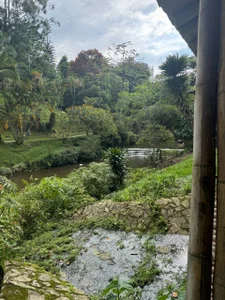 Ahri_Elderwood I want to share a little about my beautiful country and my vacations ❤️ Pic 6