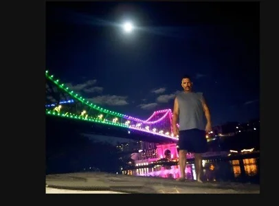 LukedavidDestroys Public Pic