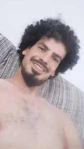 Zdjęcia longnight5 Public:  4