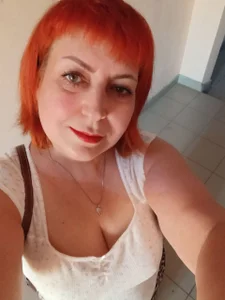 Joana_Woods Public slika 2