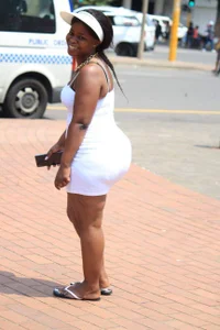 curvybigAssxxのPublicの 6枚の写真