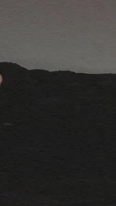 Zdjęcia nickatnite1227 Public:  4