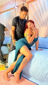 Chase_jacson1 Public Kuva 5