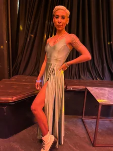 Zdjęcia MiaMorgan_ My New Year's Eve and Christmas farewell:  3