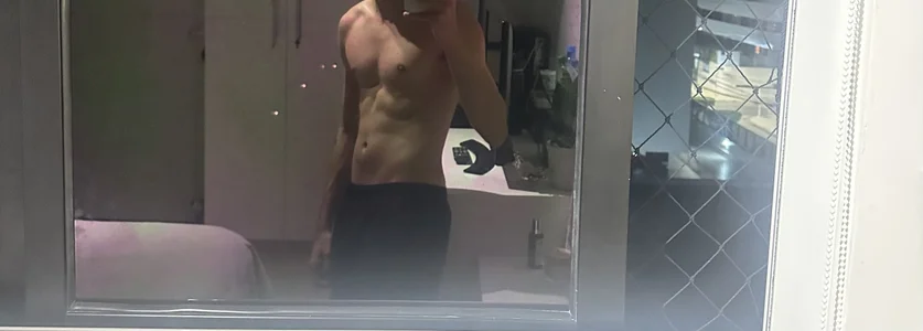 Public de luquinhass1 Foto