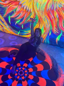 kiana_cream enjoy my life ♥ Pic 7