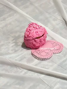 zorynanation_com Public Foto