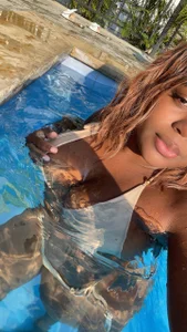 mia-brit Public 圖片 5