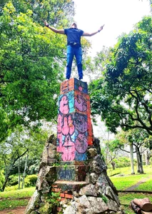 djmaster94 Public صورة واحدة|djmaster94 Public صورتان|djmaster94 Public  4 صور|djmaster94 Public  4 صورة