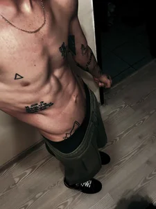 davesinnerのPublicの 7枚の写真