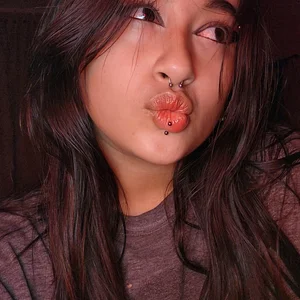 dayis_sweet Public Pic 5