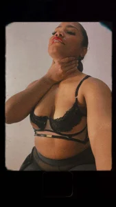 mishell- Me ♥  3. fénykép