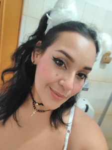 barbara_connorPublic图片 3