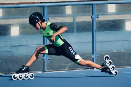 Thiago_collinss My Hobby 🛼 사진 4