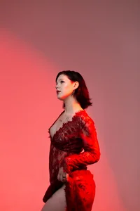 RubyAngel's I just want to be yours... Sex Photo 6