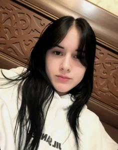 Belica_peekme Public Pic 2