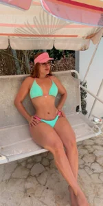 samarawells Hot afternoon 🥵 Kuva 4