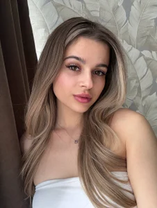 pretty me od berry_alma  2 snímek