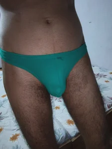 Jack31531 🔥n ❤️‍🔥panties n thongs Εικόνα 4