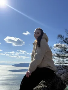 Angela_Rosssee It's me! If you like it, let me know! 사진 2