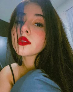 Abby-26 Public Pic 3