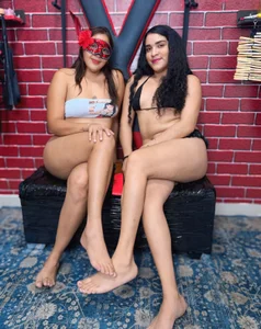 bdsmsubextrem: Public ( фото)