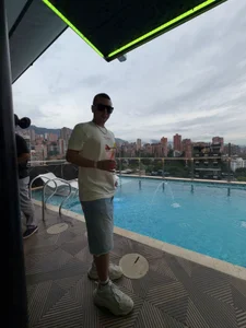 Steve_hot12 Public Bilde 2