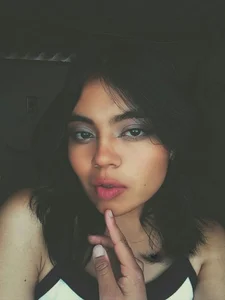 luna_velveth🙈✨图片 2