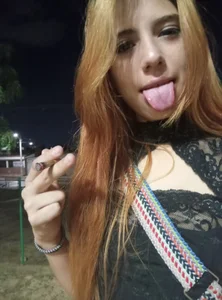 Hi hi od PrinceDEMONsHard  2 snímek