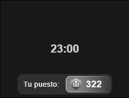 CrystalFox_Ofc ❤❤❤ Pic