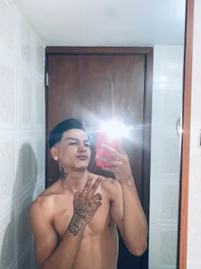 delicius girl de play_hard66  3 photos