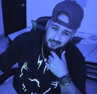 leonamable12 kullanıcısının Yop albümü -  fotoğraf