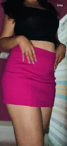 Public