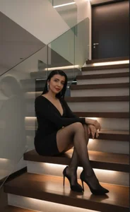 Aafsha_ Public Pic 3